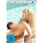 Porno - Sex, Erotik & Pure Liebe <b>DVD</b> ~ Nick Lang