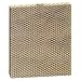51PWyAPUzbL. SL75  Hunter CareFree™ Wickless Humidifier 34203