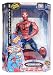Spider-Man 3 - Talking Figure: Interactive Spider-Man_s-1