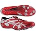 ASICS Men's Japan Lite-Ning 2 Image