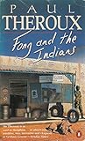 Fong and the Indians