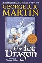 The Ice Dragon