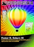 CorelDRAW X4 Unleashed