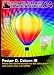  : CorelDRAW X4 Unleashed