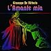 Search : Francesco Provenzale: Aria di Armidoro: Deh rendetemi ombre care