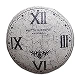 シンプルでバリエーション豊富 セラミックノブ H 91350023