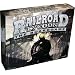 Railroad Tycoon