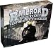 Railroad Tycoon