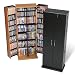 51PWyw9ka3L. SL75  Media Storage Cabinets