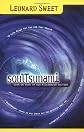 SoulTsunami