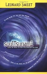 SoulTsunami