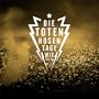 Tage wie diese