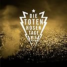 Tage wie diese