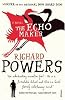 The Echo Maker