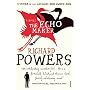The Echo Maker