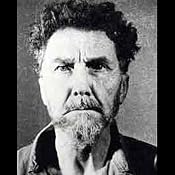 Voices of Poetry, Volume 2 | [Ezra Pound, WB Yeats, Robert Graves, Edna St. Vincent Millay, Richard Eberhart, Philip Levine, Marianne Moore]