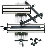 Proxxon 27102 Graviereinrichtung GE 70