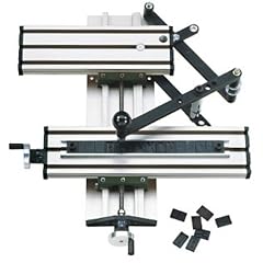 Proxxon 27102 Graviereinrichtung GE 70
