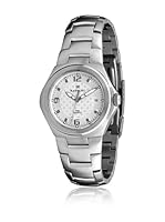 radiant Reloj de cuarzo Man 72089 40 mm