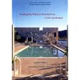 Peter Gisolfi Associates: Finding the Place of Architecture in the Landscape