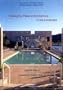 Peter Gisolfi Associates: Finding the Place of Architecture in the Landscape (The Master Architect)