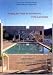Books : Peter Gisolfi Associates: Finding the Place of Architecture in the Landscape (The Master Architect)