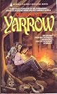 Yarrow