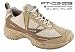 UK Gear Men's PT-03 Desert Running Shoes