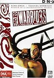 Once Were Warriors [Region 4]
