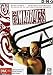 Once Were Warriors-Collector's Edition (Pal/Region
