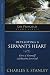 Developing a Servant's Heart (Life Principles Study Series)