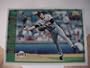 1997 Topps #385 Matt Williams