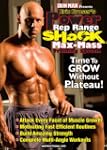 The Power, Rep Range, Shock Workout (...