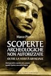 Scoperte archeologiche non autorizzat...