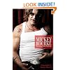 Mickey Rourke: Wrestling with Demons