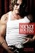 Mickey Rourke: Wrestling with Demons