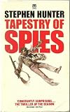 Tapestry of spies