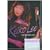 ���C���E�C���E�g�[�L���[2003 [DVD]