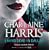 Living Dead In Dallas: A True Blood Novel