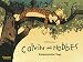 Calvin und Hobbes 08