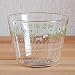 Shinzi Katoh �}�C�X�^�C���O���X�Edog & flower