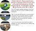The Best Promotion, Godfather Principles and eCommerce for Painting Tips On-line Biz Package (3 CDs)