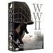 WW2 Boxset - 10 Documentaries [DVD]