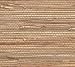 Grasscloth Slubs - Natural - AB311