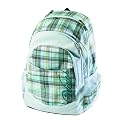 VANS Rucksack Skate Mate Backpack