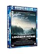 L'ennemi intime - Edition Blu-Ray [Blu-ray]