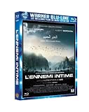 L'ennemi intime - Edition Blu-Ray [Blu-ray]