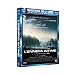 L'ennemi intime - Edition Blu-Ray [Blu-ray]