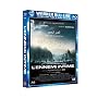L'ennemi intime - Edition Blu-Ray [Blu-ray]