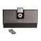 Updated Ranking - Best Value iPod Speaker Docks With Track Records!!!